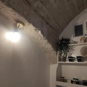 https://dimora-san-nicola.barihotels.org